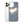 Heart Case Phone Y2K