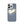 Heart Case Phone Y2K
