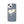 Heart Case Phone Y2K