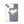 Heart Case Phone Y2K