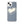 Heart Case Phone Y2K