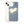 Heart Case Phone Y2K