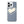 Heart Case Phone Y2K