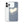 Heart Case Phone Y2K
