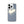 Heart Case Phone Y2K