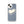 Heart Case Phone Y2K