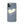 Heart Case Phone Y2K