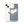 Heart Case Phone Y2K