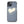 Heart Case Phone Y2K