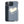 Heart Case Phone Y2K