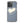 Heart Case Phone Y2K