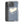 Heart Case Phone Y2K