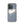 Heart Case Phone Y2K