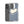 Heart Case Phone Y2K