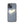 Heart Case Phone Y2K