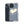 Heart Case Phone Y2K