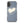 Heart Case Phone Y2K