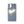 Heart Case Phone Y2K