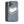 Heart Case Phone Y2K