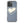 Heart Case Phone Y2K