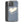 Heart Case Phone Y2K