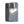 Heart Case Phone Y2K