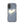 Heart Case Phone Y2K