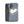Heart Case Phone Y2K