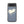 Heart Case Phone Y2K