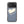 Heart Case Phone Y2K