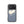 Heart Case Phone Y2K