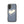 Heart Case Phone Y2K