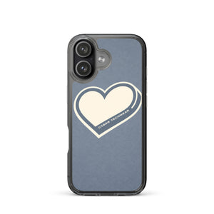 Heart Case Phone Y2K