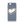 Heart Case Phone Y2K