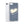 Heart Case Phone Y2K