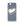 Heart Case Phone Y2K