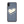 Heart Case Phone Y2K