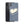 Heart Case Phone Y2K