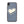 Heart Case Phone Y2K