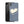 Heart Case Phone Y2K