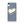 Heart Case Phone Y2K