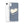 Heart Case Phone Y2K