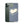 Heart Case Phone Y2K