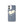 Heart Case Phone Y2K