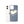 Heart Case Phone Y2K