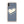 Heart Case Phone Y2K