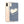 Heart Case Phone Y2K