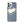 Heart Case Phone Y2K