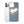 Heart Case Phone Y2K