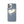 Heart Case Phone Y2K